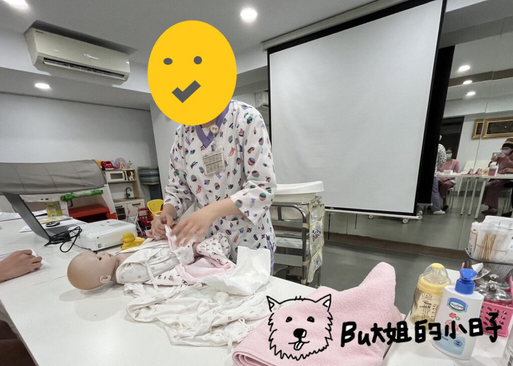 元昕產後護理之家