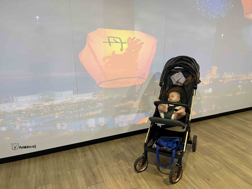 彰化台塑生醫健康悠活館