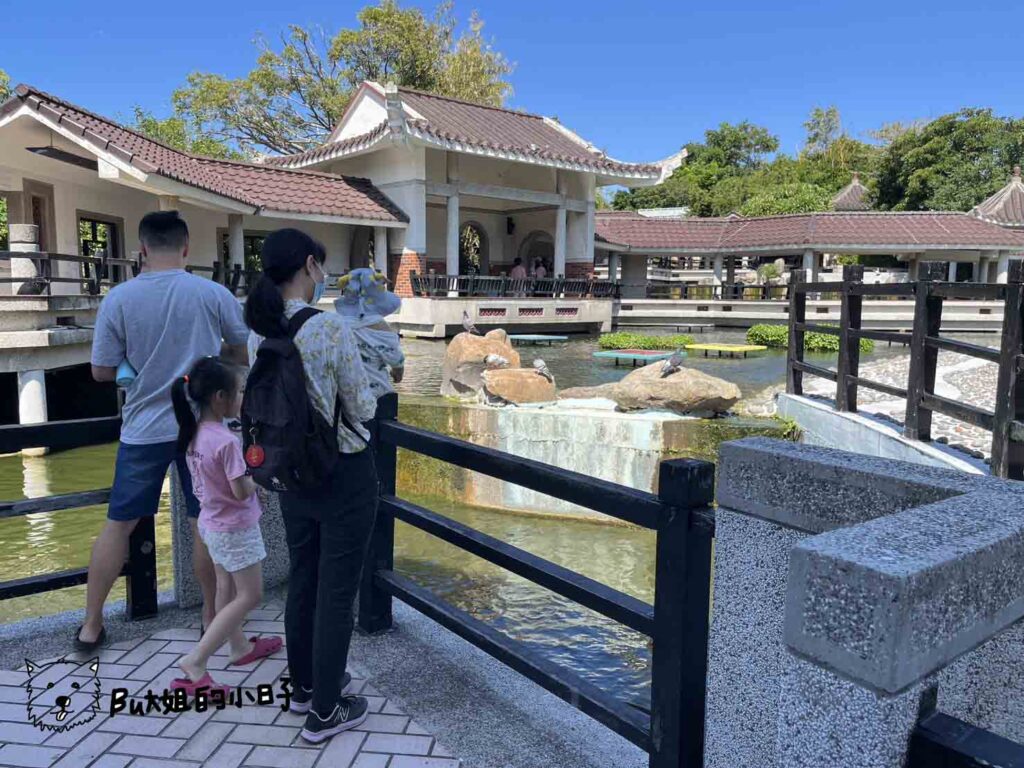 台中市港區藝術中心