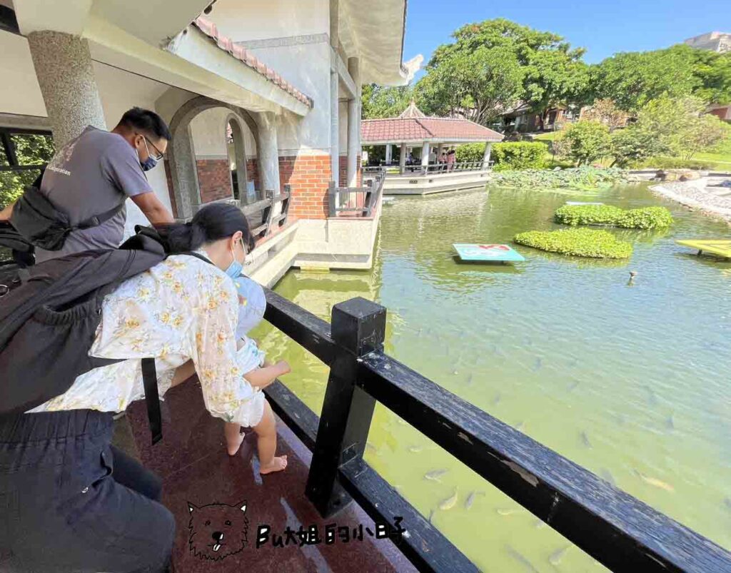 台中市港區藝術中心