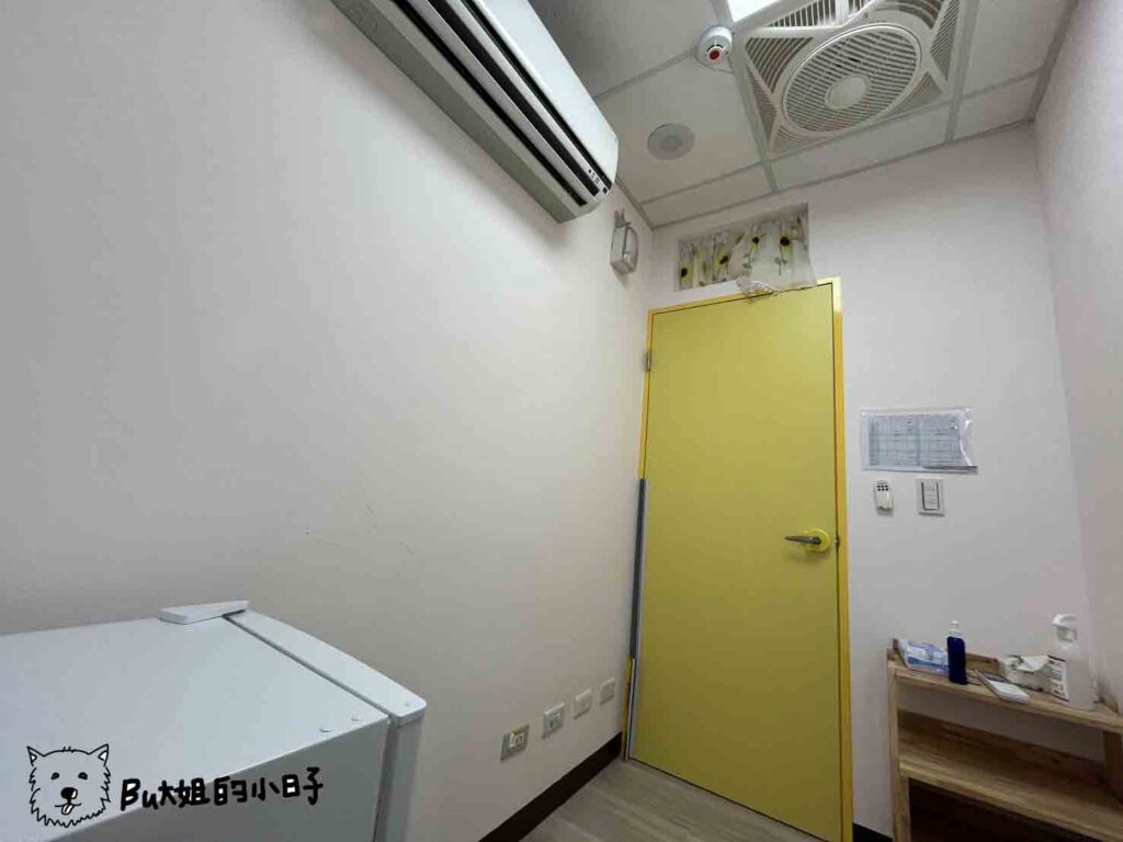 彰化二林親子館