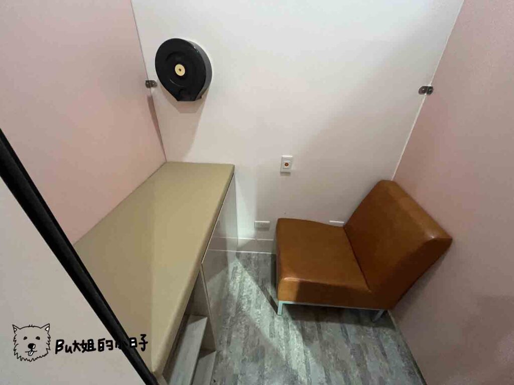 台中文化資產園區