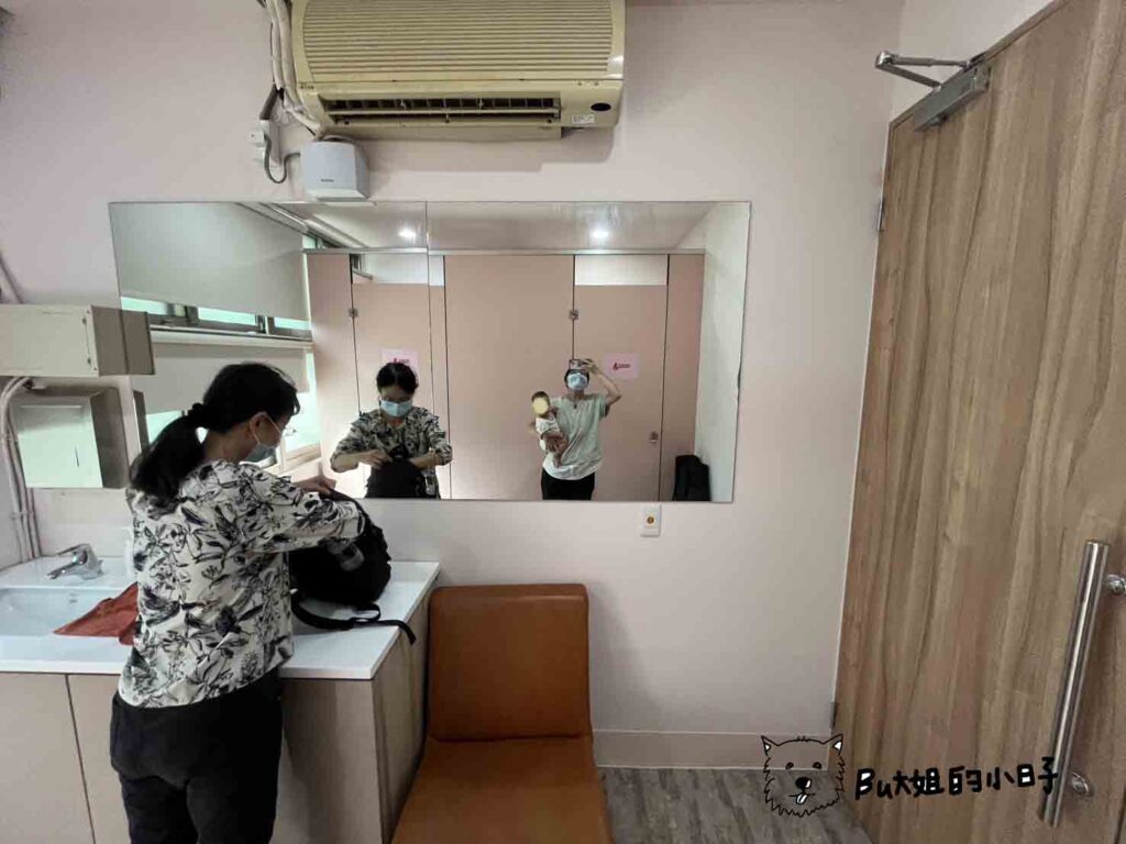 台中文化資產園區