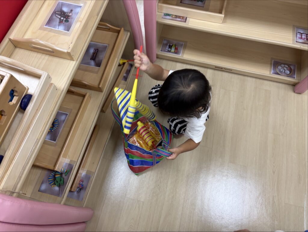 彰化縣鹿港親子館的照片